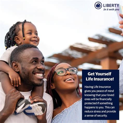 african life insurance zambia